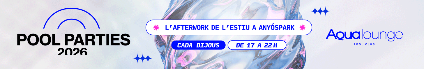 cedasa pool parties generic 2026