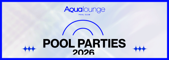 cedasa pool parties generic 2026