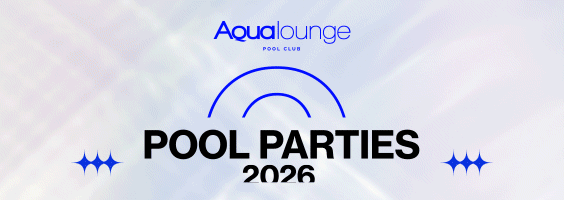 cedasa pool parties 25 jun