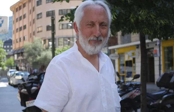 p. 09 lluis samper bondia