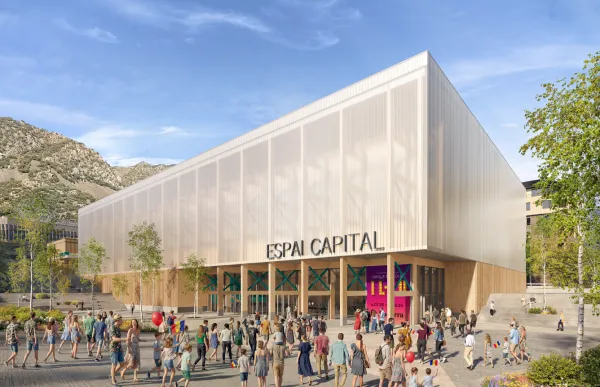 181797_180119_Espai Capital