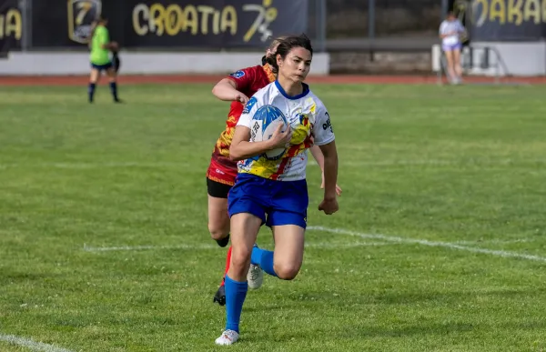 p. 36 les grandelles a l'europeu trophy foto rugbi europe