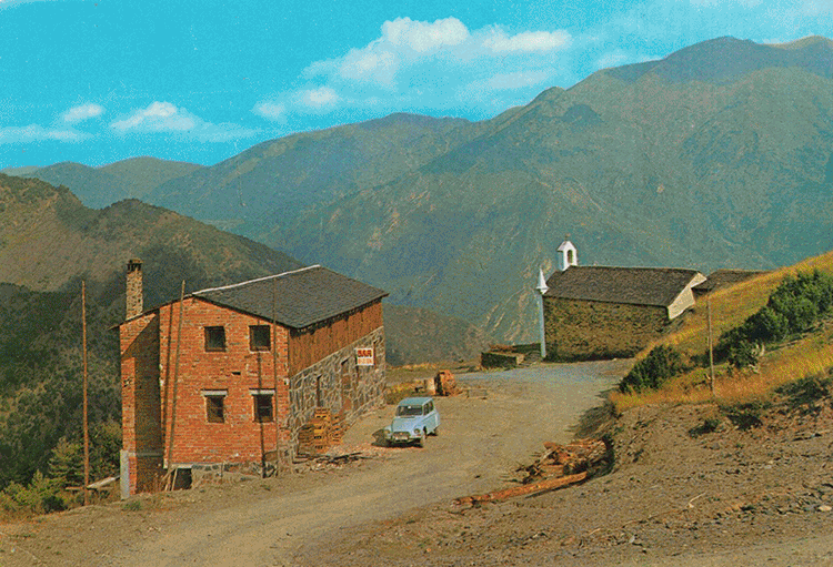 480-Canòlich
