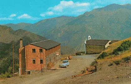480-Canòlich