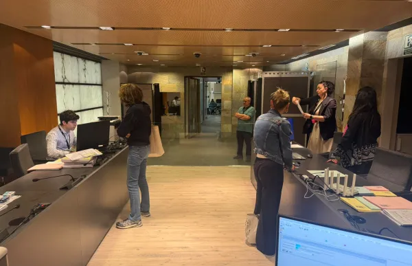 Comú d'Ordino vot per dipòsit (002)