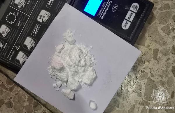 p.-04-cocaina-operacio-trasto