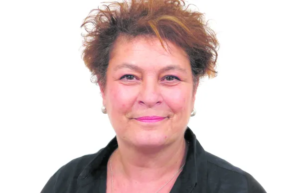 p. 06 montse martinez vecina