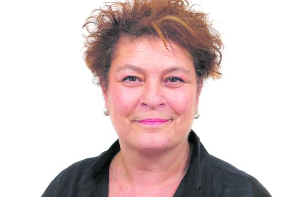 p. 06 montse martinez vecina