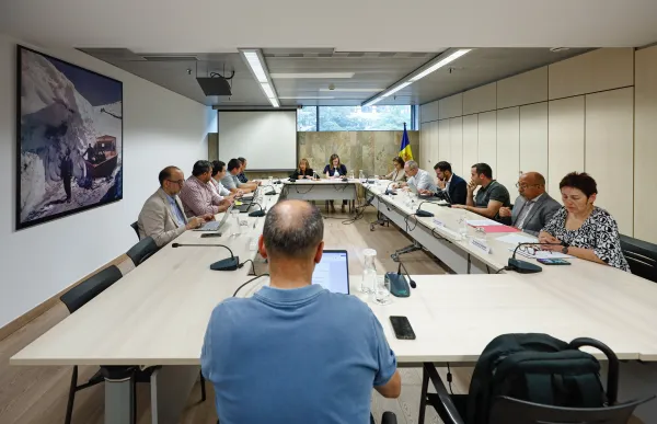 p. 03 consell economic social_sfga cesteve