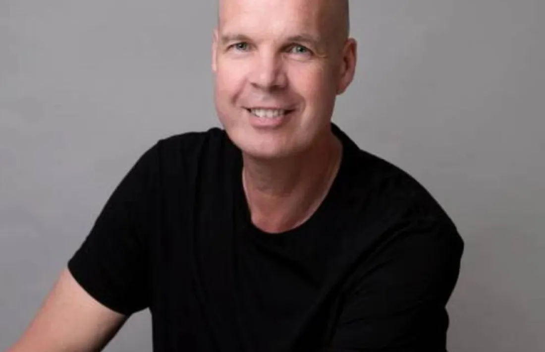 Ferran Martínez