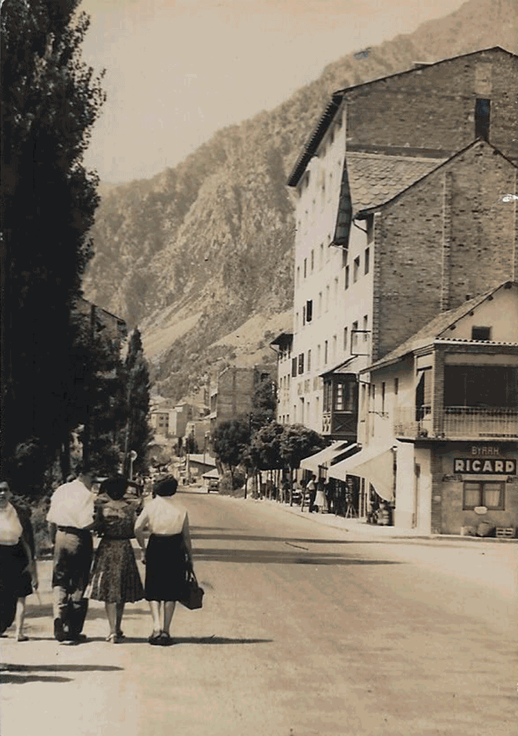 481-Av-Carlemany---Marc-Pantebre-60s