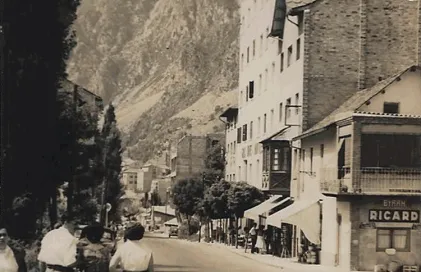 481-Av-Carlemany---Marc-Pantebre-60s