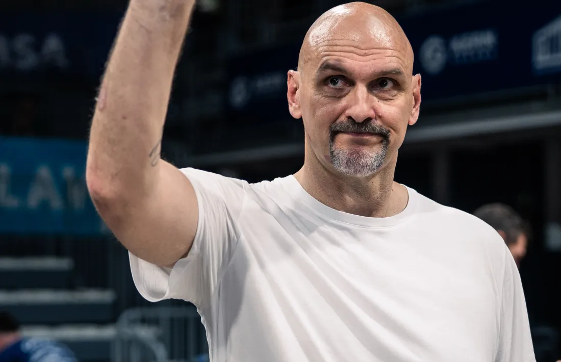 Žan Tabak fins al 2028.