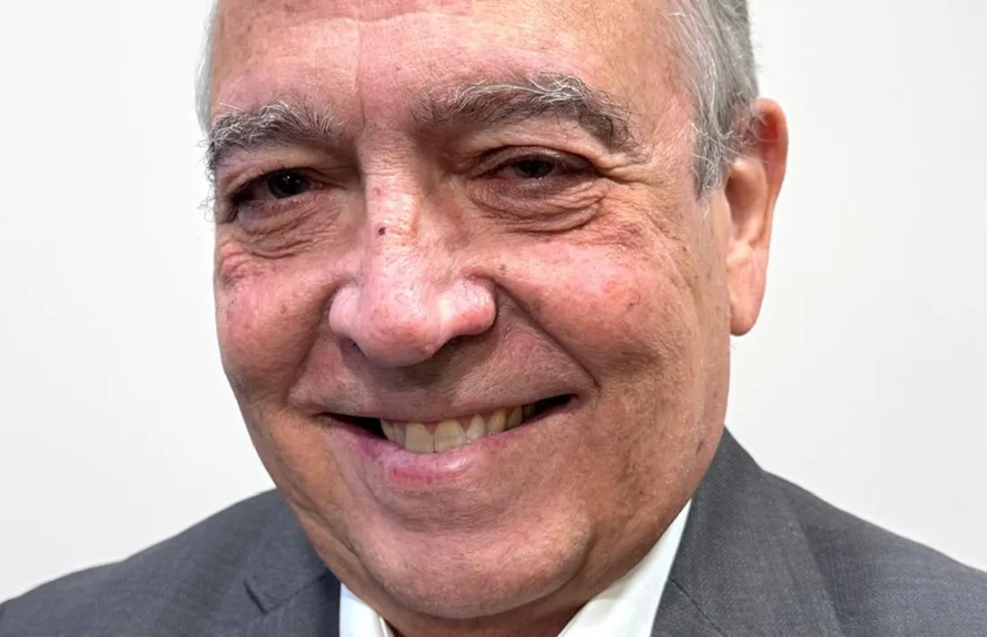 JOsep Garcia Nebot.