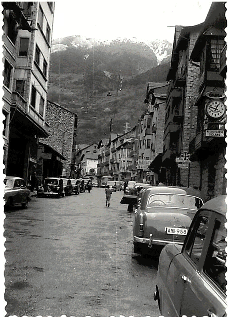 482-Carlemany-1957