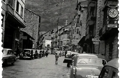 482-Carlemany-1957