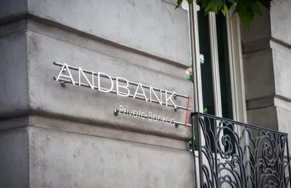 andbank esp