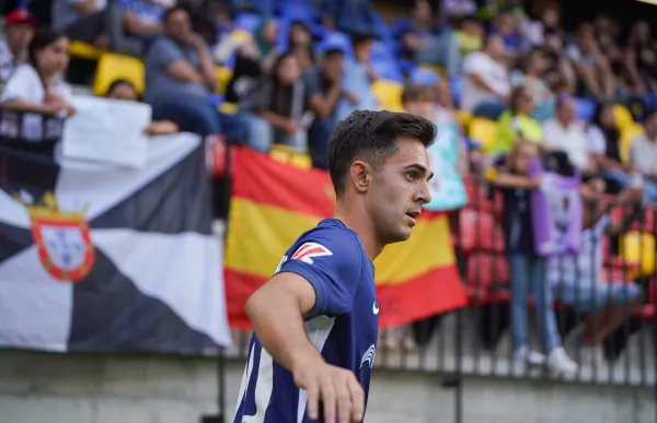 p. 36 alvaro martin baix foto fc andorra