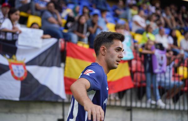 p. 36 alvaro martin baix foto fc andorra