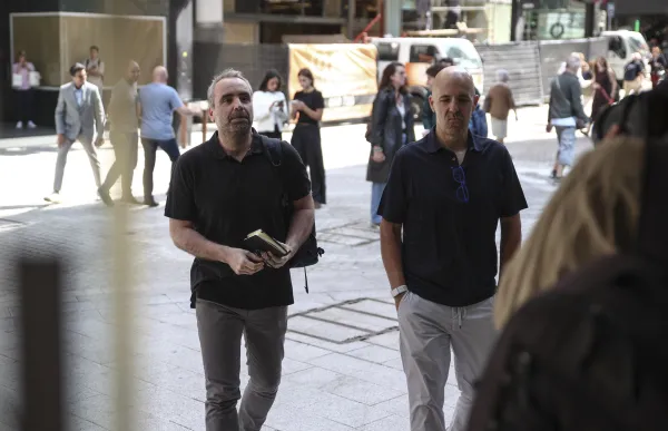 p. 36 Central - Jordi Ardèvol - Facundo Santana