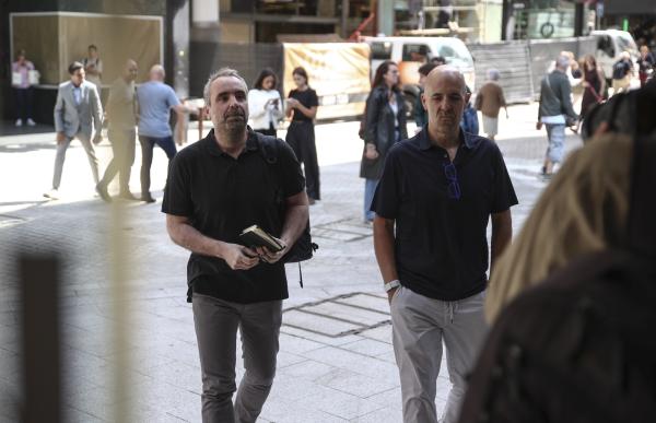 p. 36 Central - Jordi Ardèvol - Facundo Santana