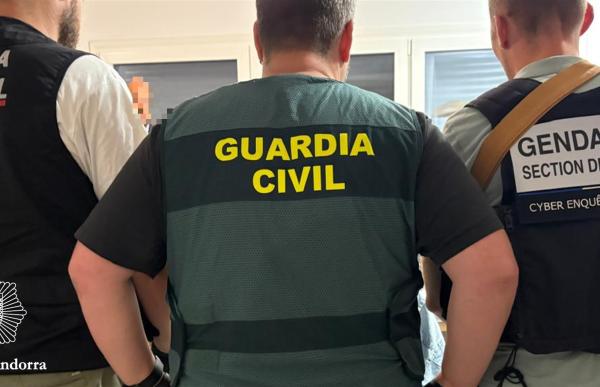 OPERACIÓ ANTIDROGA CRI PREMSA 1 20260610 (002)