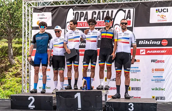 p. 29 2026-06-06-copa-catalana-internacional-biking-point-foto-francesc-llado-058