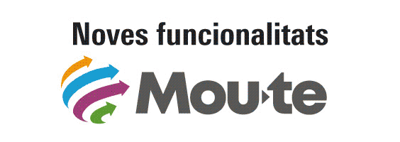 feda mou-te 2026