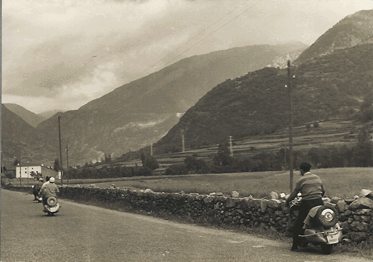 484-Santa-Coloma-abril-1955-