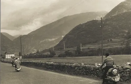 484-Santa-Coloma-abril-1955-