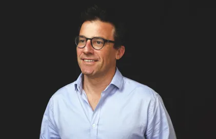 Agustin-peralt-©Rodrigo Márquez