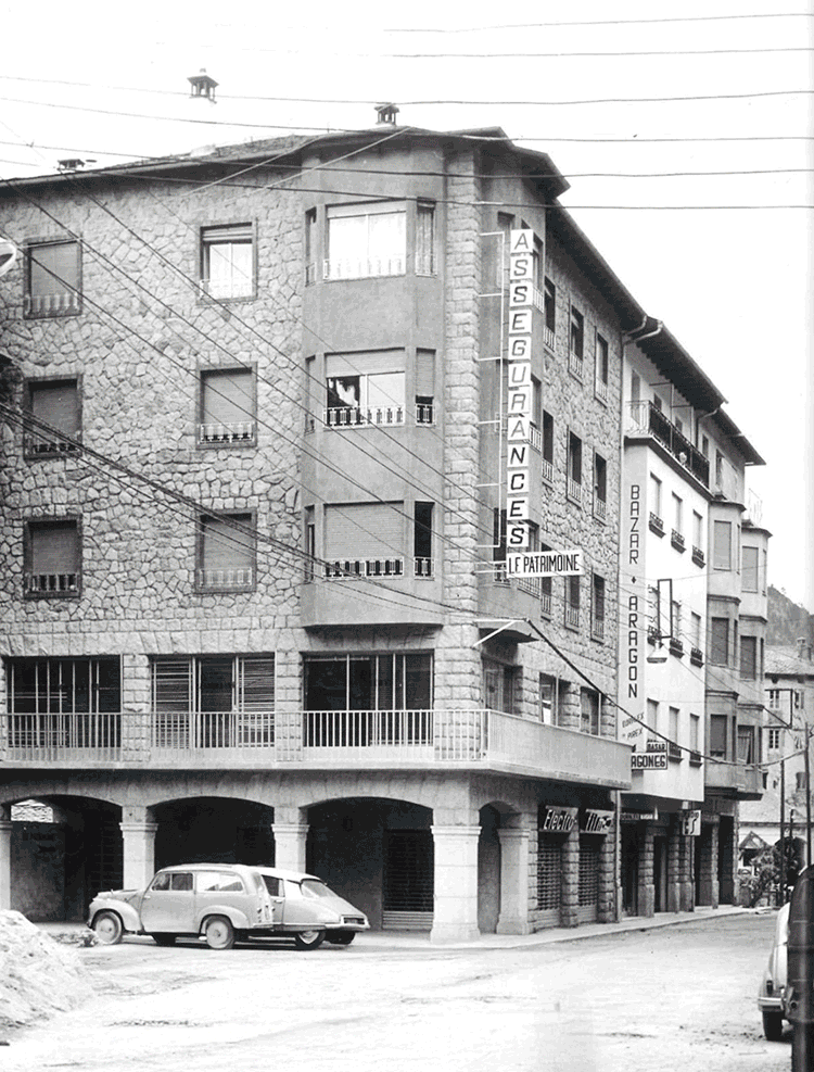 485-Arcades
