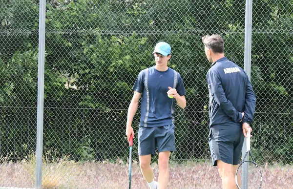 p. 28 davis cup foto fat