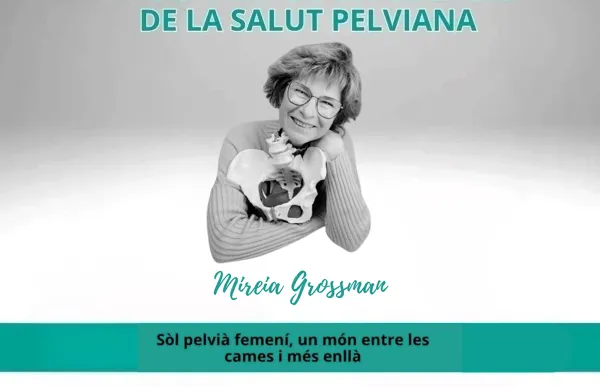 182056_pelvia