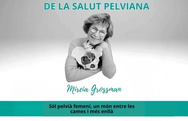 182056_pelvia