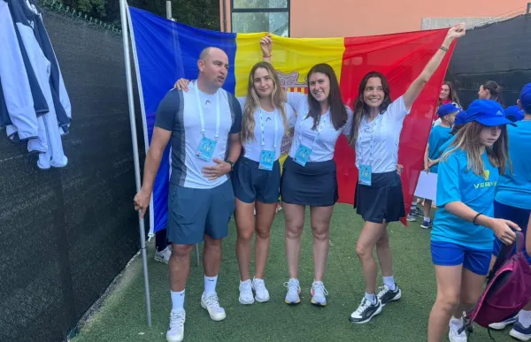 p. 29 billie jean king cup andorra foto cedida per joan jimenez