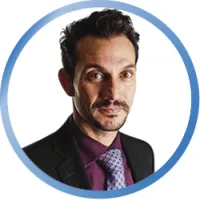 Gerard Alís