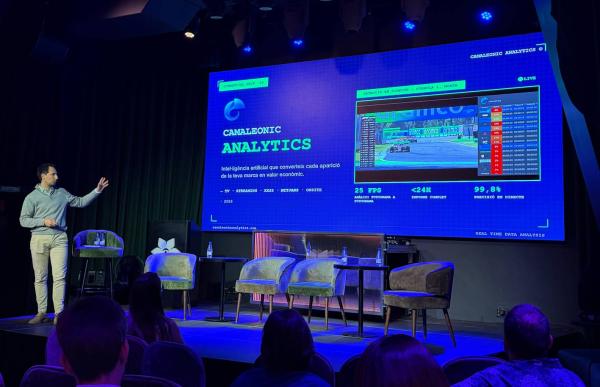 p. 29 Forum Andorra de Patrocinis Esportius_03 foto andorra esports cluster