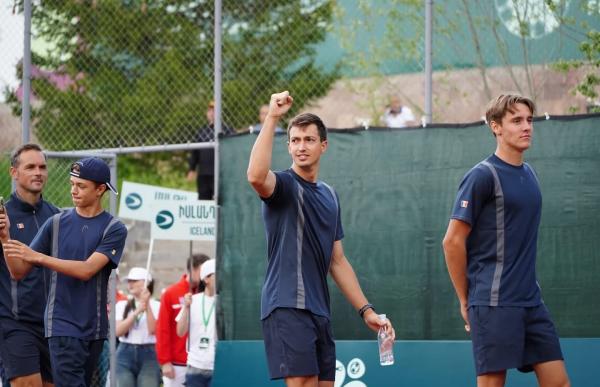 p. 29 andorra davis cup foto armenian tennis federation