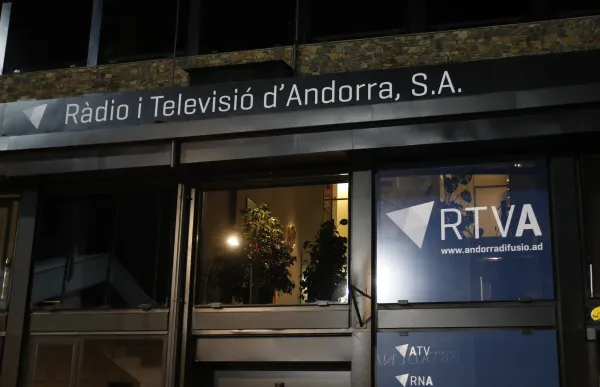 p. 04 rtva bondia