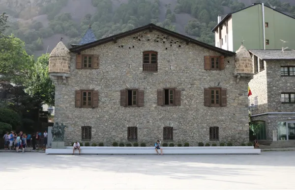 casa_de_la_vall
