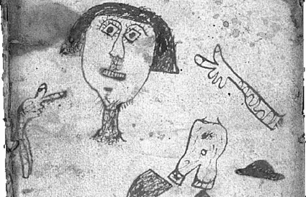 p. 14 1 siluetejar