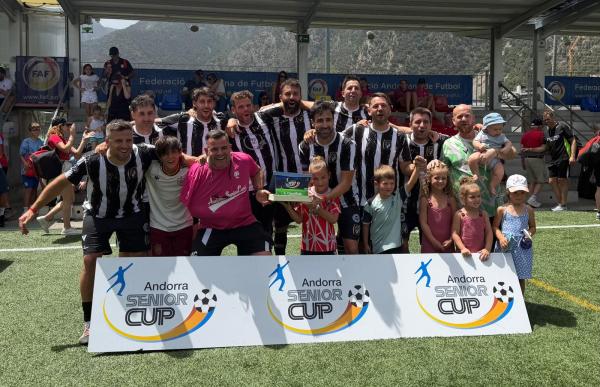 p. 29 cd alesvas campio foto andorra senior cup