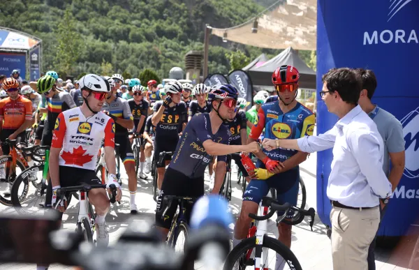 p. 28 primera foto andorra morabanc classica foto facundo santana