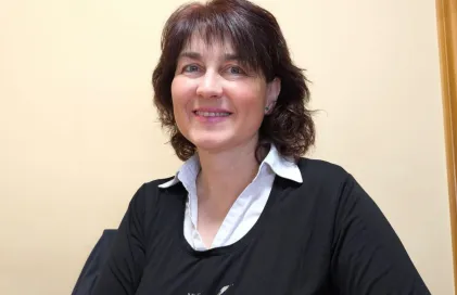 p. 30 ppa Nuria Oliva