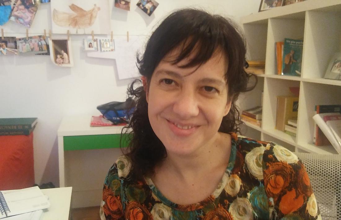Andorra, llibre, novel·la, premi Carlemany, Wolfgang, Laia Aguilar, Merlí