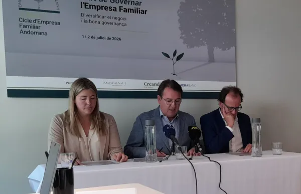 EFA