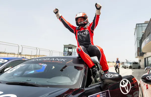 p. 37 joan vinyes a motorland foto fotoesport