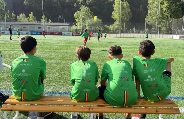 182207_gols