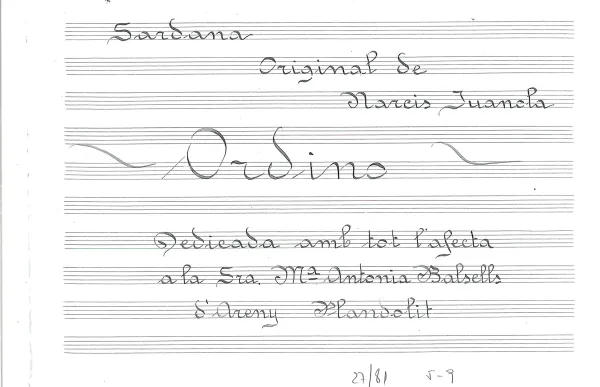 p. 15 1ok
